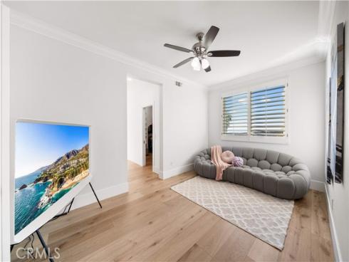 5  Via Taliana  , Rancho Santa Margarita, CA