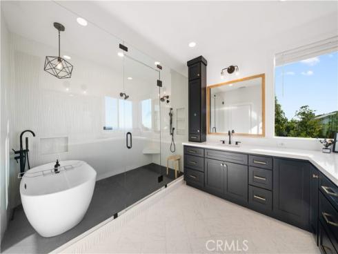 5  Via Taliana  , Rancho Santa Margarita, CA