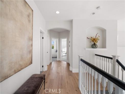 5  Via Taliana  , Rancho Santa Margarita, CA