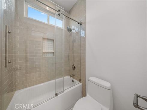 5  Via Taliana  , Rancho Santa Margarita, CA