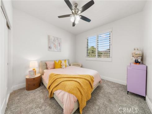 5  Via Taliana  , Rancho Santa Margarita, CA