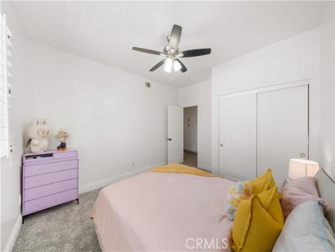 5  Via Taliana  , Rancho Santa Margarita, CA