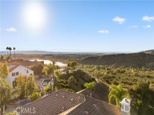 5  Via Taliana  , Rancho Santa Margarita, CA