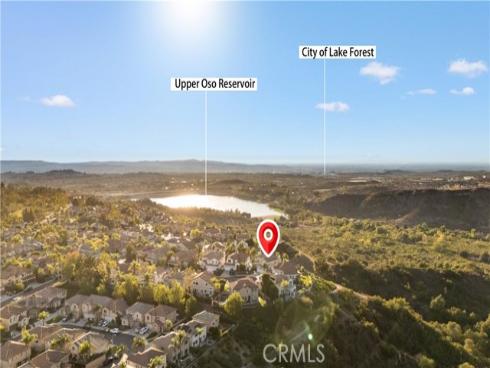 5  Via Taliana  , Rancho Santa Margarita, CA