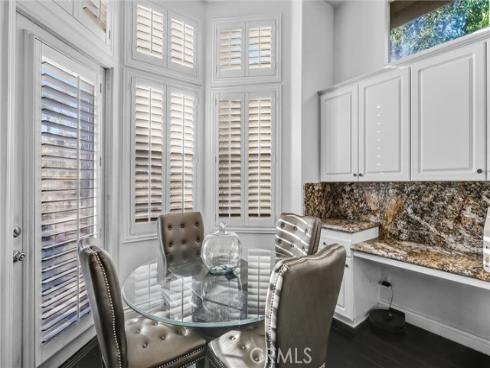 5  Via Anta  , Rancho Santa Margarita, CA