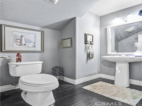 5  Via Anta  , Rancho Santa Margarita, CA