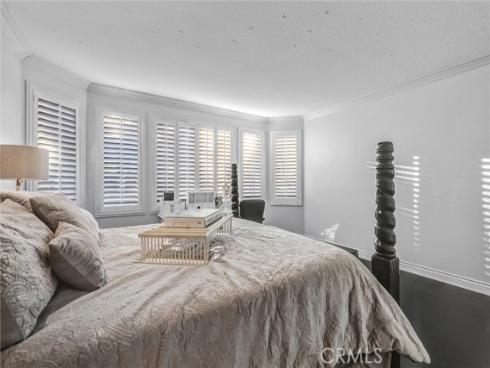 5  Via Anta  , Rancho Santa Margarita, CA