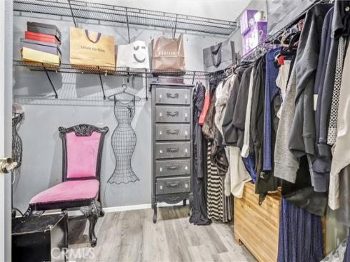 5  Via Anta  , Rancho Santa Margarita, CA