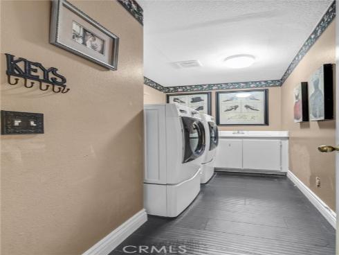 5  Via Anta  , Rancho Santa Margarita, CA