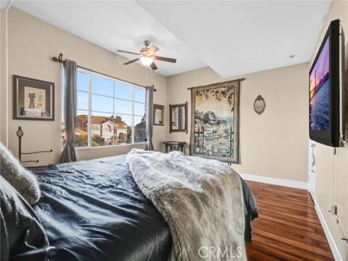 5  Via Anta  , Rancho Santa Margarita, CA