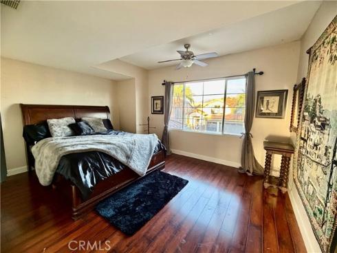 5  Via Anta  , Rancho Santa Margarita, CA