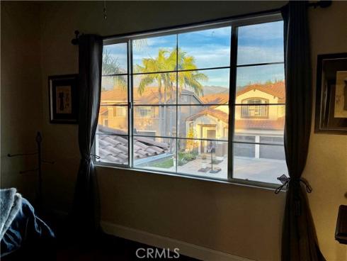 5  Via Anta  , Rancho Santa Margarita, CA