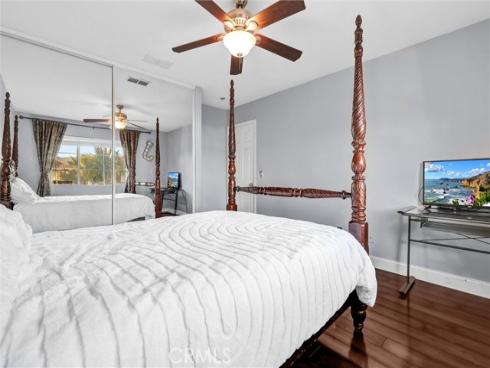 5  Via Anta  , Rancho Santa Margarita, CA