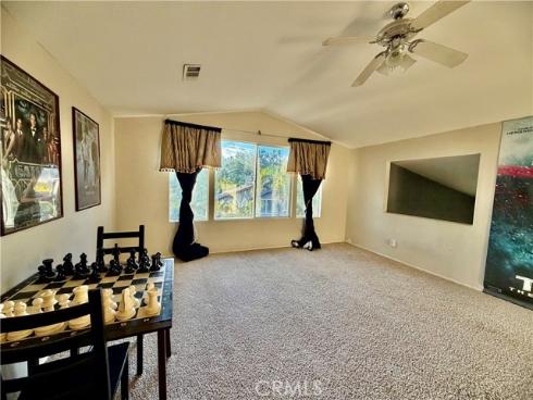 5  Via Anta  , Rancho Santa Margarita, CA