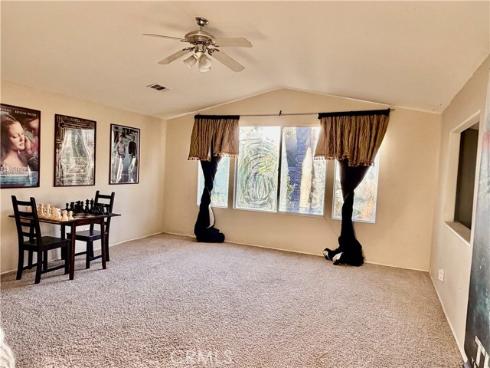 5  Via Anta  , Rancho Santa Margarita, CA