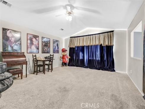 5  Via Anta  , Rancho Santa Margarita, CA