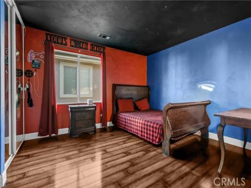 5  Via Anta  , Rancho Santa Margarita, CA