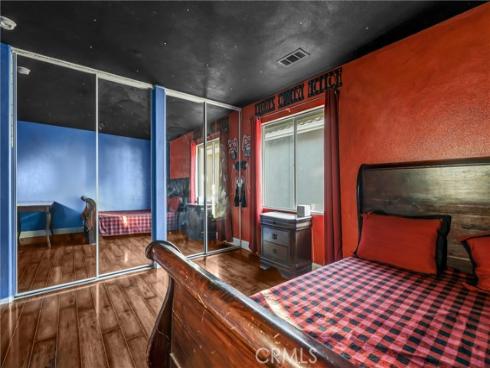 5  Via Anta  , Rancho Santa Margarita, CA