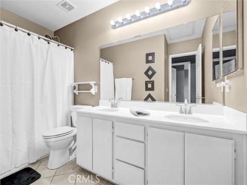 5  Via Anta  , Rancho Santa Margarita, CA