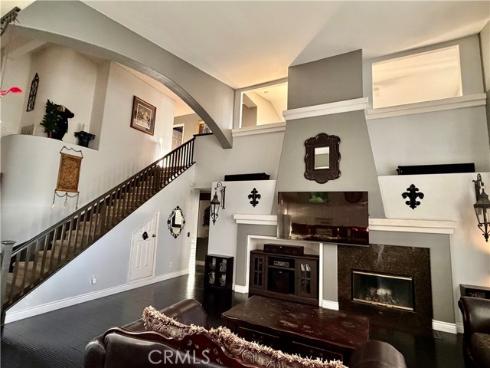 5  Via Anta  , Rancho Santa Margarita, CA