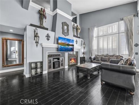 5  Via Anta  , Rancho Santa Margarita, CA