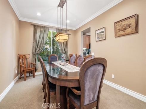 30  Acanthus  , Rancho Santa Margarita, CA