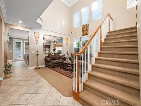 30  Acanthus  , Rancho Santa Margarita, CA