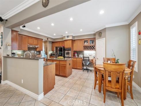 30  Acanthus  , Rancho Santa Margarita, CA