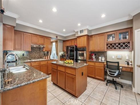 30  Acanthus  , Rancho Santa Margarita, CA