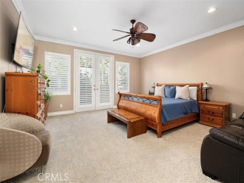 30  Acanthus  , Rancho Santa Margarita, CA