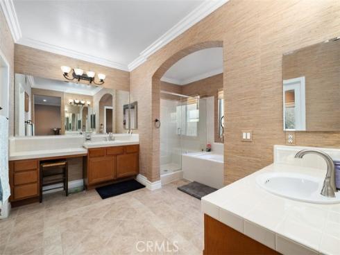 30  Acanthus  , Rancho Santa Margarita, CA