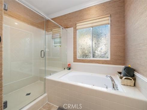 30  Acanthus  , Rancho Santa Margarita, CA