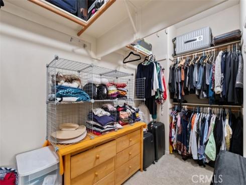 30  Acanthus  , Rancho Santa Margarita, CA