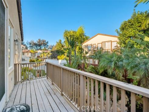 30  Acanthus  , Rancho Santa Margarita, CA