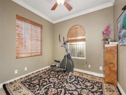 30  Acanthus  , Rancho Santa Margarita, CA