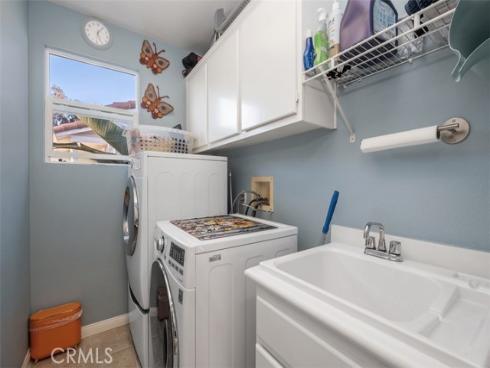 30  Acanthus  , Rancho Santa Margarita, CA