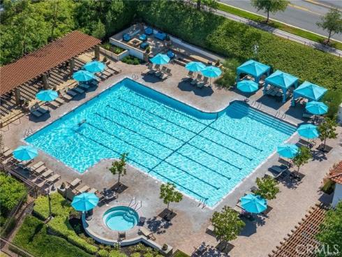 30  Acanthus  , Rancho Santa Margarita, CA