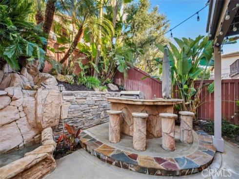 30  Acanthus  , Rancho Santa Margarita, CA