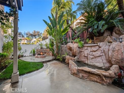 30  Acanthus  , Rancho Santa Margarita, CA
