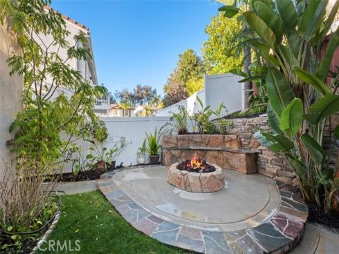 30  Acanthus  , Rancho Santa Margarita, CA