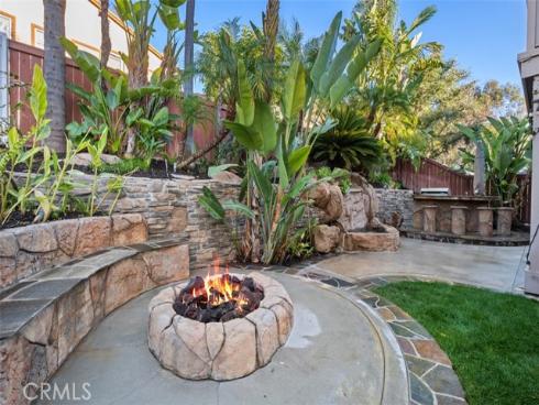 30  Acanthus  , Rancho Santa Margarita, CA