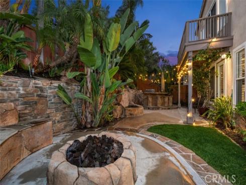 30  Acanthus  , Rancho Santa Margarita, CA