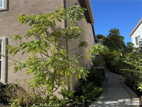 30  Acanthus  , Rancho Santa Margarita, CA