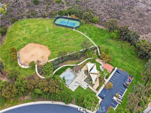 30  Acanthus  , Rancho Santa Margarita, CA