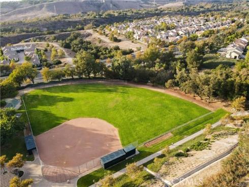 30  Acanthus  , Rancho Santa Margarita, CA