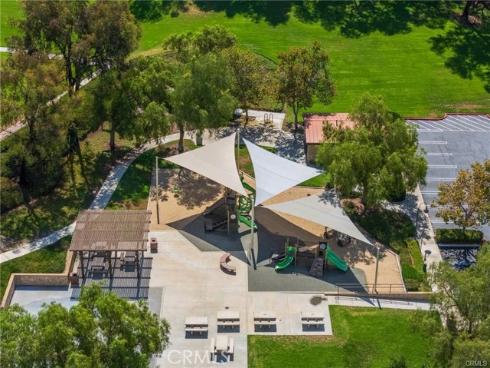 30  Acanthus  , Rancho Santa Margarita, CA