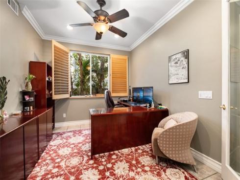 30  Acanthus  , Rancho Santa Margarita, CA