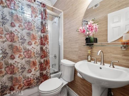 30  Acanthus  , Rancho Santa Margarita, CA