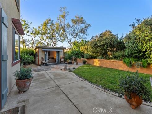 16  Wildemere  , Rancho Santa Margarita, CA
