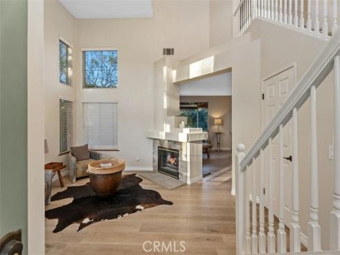 16  Wildemere  , Rancho Santa Margarita, CA